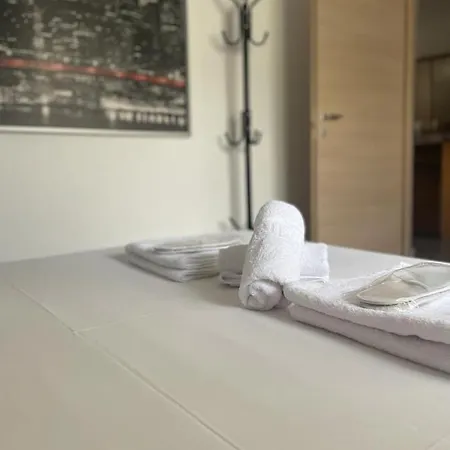 Sofis House Διαμέρισμα Καβάλα Εξωτερικό φωτογραφία