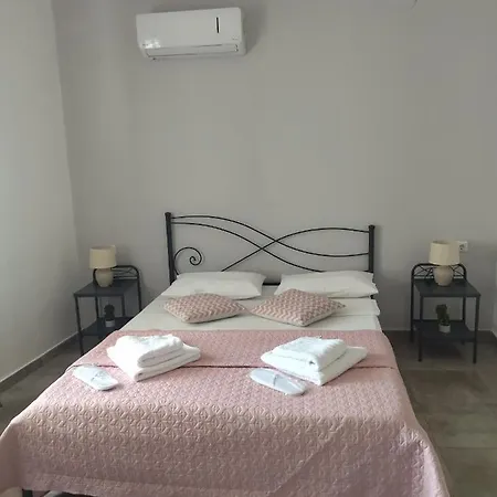 Sofis House Διαμέρισμα Καβάλα Εξωτερικό φωτογραφία