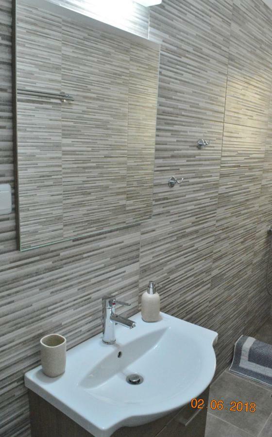 Sofis House Apartment Kavala