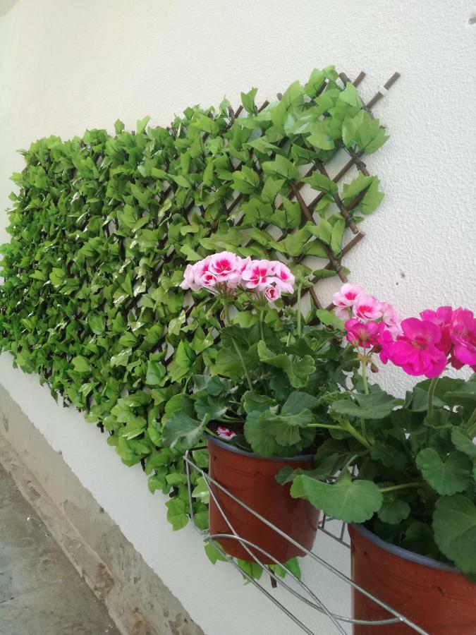 Sofis House Apartment Kavala